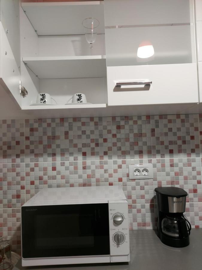 Apartamento Bya Brown Valea Lupului  Exterior foto